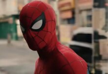 «Spider-Man: Brand New Day»: Έσοδα 2,33 δισ. δολαρίων παγκοσμίως μέσα σε μόλις λίγες εβδομάδες