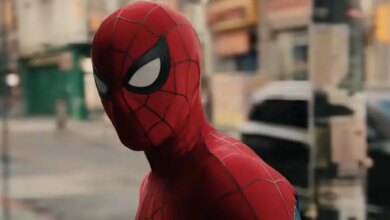 Το «Spider-Man: Brand New Day» έσπασε το φράγμα των 800 εκατ. δολαρίων στο box office των ΗΠΑ σε λίγες μέρες