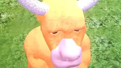 Η ταινία animation «Niu Lai» κάνει εισπρακτικό θρίαμβο στην Κίνα παρά την έντονη κριτική για πρόχειρα γραφικά