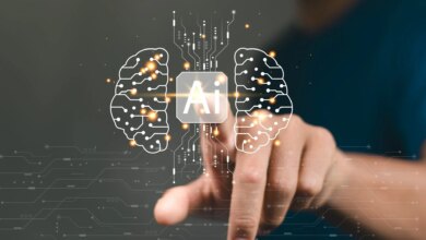 Νέες τεχνολογίες, AI και startups αλλάζουν την υγεία 