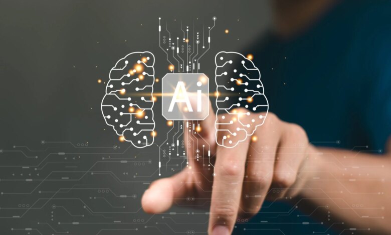 Νέες τεχνολογίες, AI και startups αλλάζουν την υγεία 