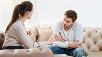 10 tips για να διαχειριστείτε αποτελεσματικά μια δύσκολη συζήτηση