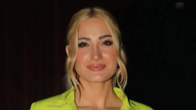 Ιωάννα Τούνη: Η απόφαση που είχε πάρει για να βοηθήσει οικονομικά τη μητέρα της