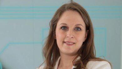 Ευγενία Τρίμμη: Η εφαρμογή των DRG’s αλλάζει τον τρόπο κοστολόγησης των νοσοκομειακών υπηρεσιών