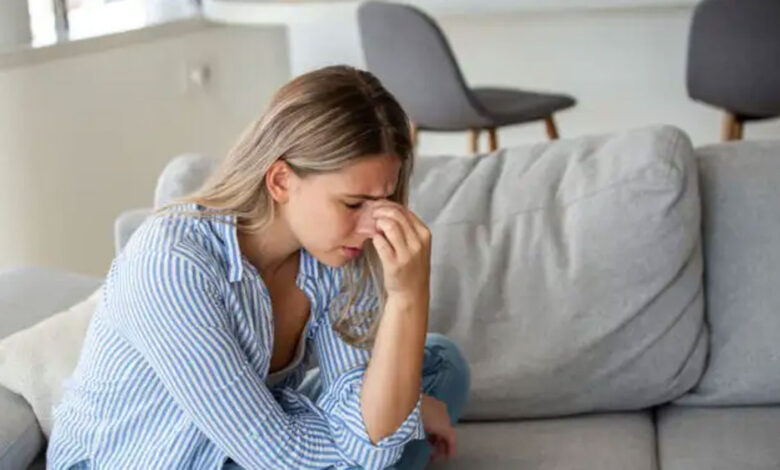9 τρόποι να διευρύνετε την οπτική σας στα δύσκολα