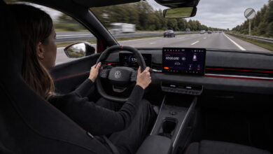 Το νέο Volkswagen ID. Polo GTI είναι «αργό» – Τι αλλάζει η VW;