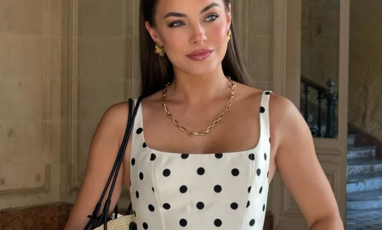 Movie lips: Πώς θα πετύχετε το σέξι makeup trend