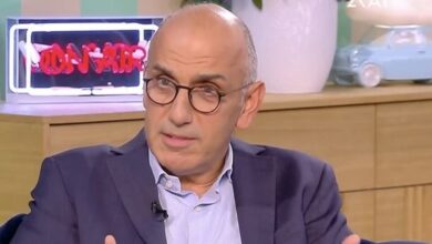 Μανώλης Κωστίδης: “Είμαστε πια είδος προς εξαφάνιση” – Η εξομολόγηση για… |
