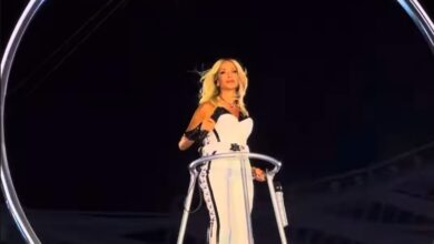 Η απάντηση του δικηγόρου της Άννας Βίσση μετά την ανακοίνωση – κόλαφο του… |