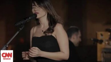 Τραγουδίστρια καταδικάστηκε σε 74 χτυπήματα με μαστίγιο επειδή τραγούδησε χωρίς χιτζάμπ