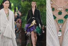 Dior Cruise 2028: Η Νέα Συλλογή του Anderson στην Ασία