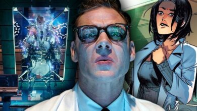 Spider-Man: Οι 19 κινηματογραφικοί κακοί του ήρωα από τον χειρότερο στον καλύτερο