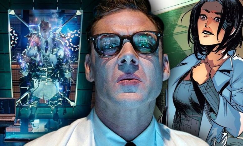 Spider-Man: Οι 19 κινηματογραφικοί κακοί του ήρωα από τον χειρότερο στον καλύτερο