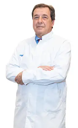 Γιατί οι χρόνιες παθήσεις εμφανίζονται όλο και συχνότερα σε νεότερες ηλικίες
