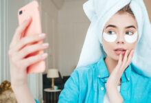 Νερό ρυζιού: Το viral beauty hack του TikTok που δοκιμάζουν όλο και περισσότερες γυναίκες