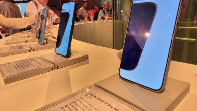 Xiaomi: Αλλάζει ταχύτητα και ποντάρει στην αντοχή με τα Redmi Note 17 – Τρεις ημέρες με μία φόρτιση