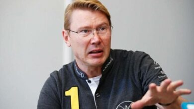 Formula 1 στο ΟΑΚΑ: Η McLaren φέρνει ένα μοναδικό show στην Αθήνα