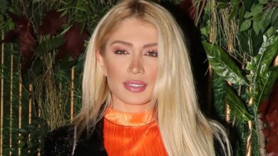 Σοφία Δανέζη: «Δεν με σεβάστηκαν, με χρησιμοποίησαν, δεν συγχωρώ – Θα το πληρώσετε»