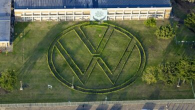 Όμιλος Volkswagen: Εγκρίθηκε η περικοπή επιπλέον 50.000 θέσεων εργασίας