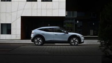 Η Hyundai ετοιμάζει πιο αποδοτικές και πιο φθηνές μπαταρίες Η Hyundai ετοιμάζει πιο αποδοτικές και πιο φθηνές μπαταρίες