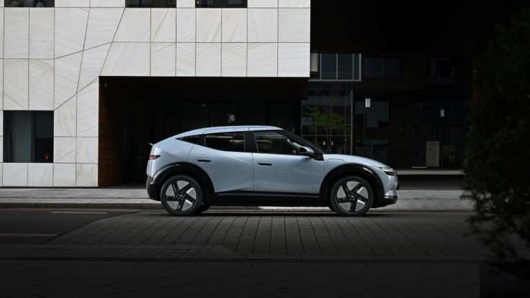 Η Hyundai ετοιμάζει πιο αποδοτικές και πιο φθηνές μπαταρίες