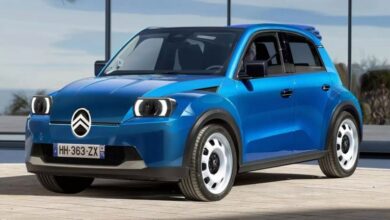 Ποια καινούργια Opel θα δούμε μέσα στην επόμενη τετραετία; Ποια καινούργια Opel θα δούμε μέσα στην επόμενη τετραετία;