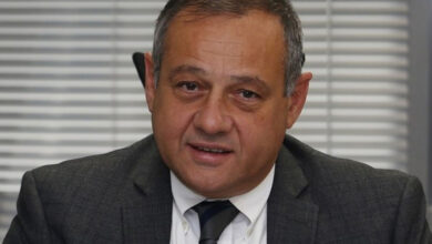 Επιβεβαίωση – & Πίσω Κίνησης: Σημαντικές διοικητικές αλλαγές στον όμιλο Autohellas