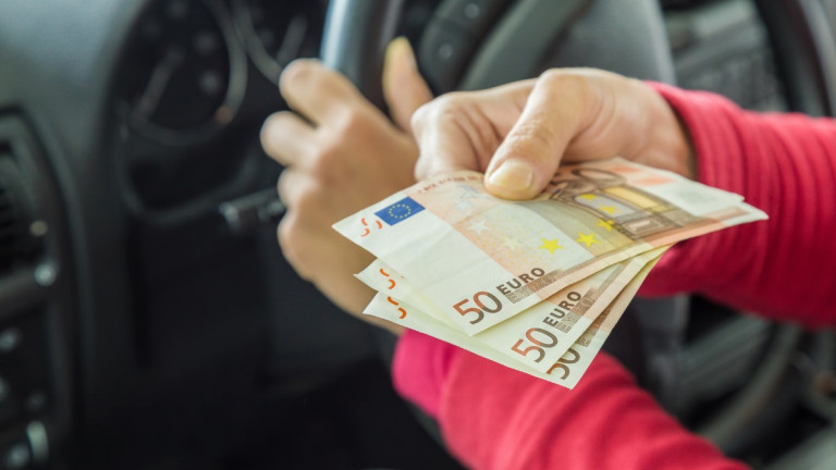 Leasing χωρίς προκαταβολή: Τι συγκρίνεις πρώτα; Leasing χωρίς προκαταβολή: Τι συγκρίνεις πρώτα;