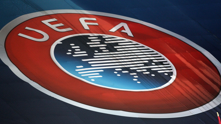 Η Hyundai επίσημος Automotive Partner του UEFA Champions League
