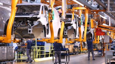 Όμιλος Volkswagen: Οι περικοπές κοστίζουν δισεκατομμύρια ευρώ!