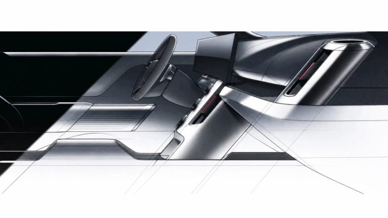 Νέο Hyundai Bayon: Δείτε πώς θα είναι