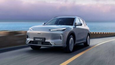 Renault και Geely επενδύουν από κοινού στη Βραζιλία