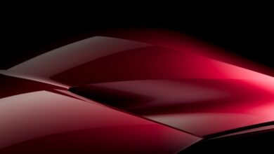 Alfa Romeo: Θα είναι αυτό το αυτοκίνητο που περιμένουν όλοι οι Alfisti; Alfa Romeo: Θα είναι αυτό το αυτοκίνητο που περιμένουν όλοι οι Alfisti;