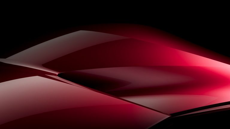 Alfa Romeo: Θα είναι αυτό το αυτοκίνητο που περιμένουν όλοι οι Alfisti; Alfa Romeo: Θα είναι αυτό το αυτοκίνητο που περιμένουν όλοι οι Alfisti;
