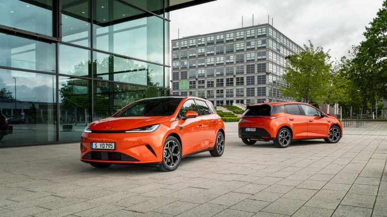 Η BYD στην AUTO ATHINA 2026 powered by ΑΤΛΑΝΤΙΚΗ ΕΝΩΣΗ