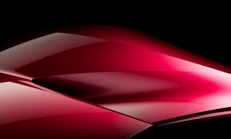 Cuorerosso: Έτσι ονομάζεται το νέο πρωτότυπο της Alfa Romeo