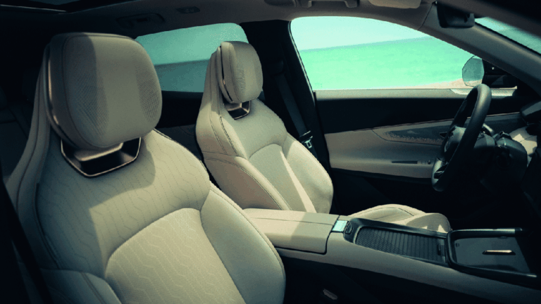 Η παρουσία της Lynk & Co στην AUTO ATHINA 2026 powered by ΑΤΛΑΝΤΙΚΗ ΕΝΩΣΗ Η παρουσία της Lynk & Co στην AUTO ATHINA 2026 powered by ΑΤΛΑΝΤΙΚΗ ΕΝΩΣΗ
