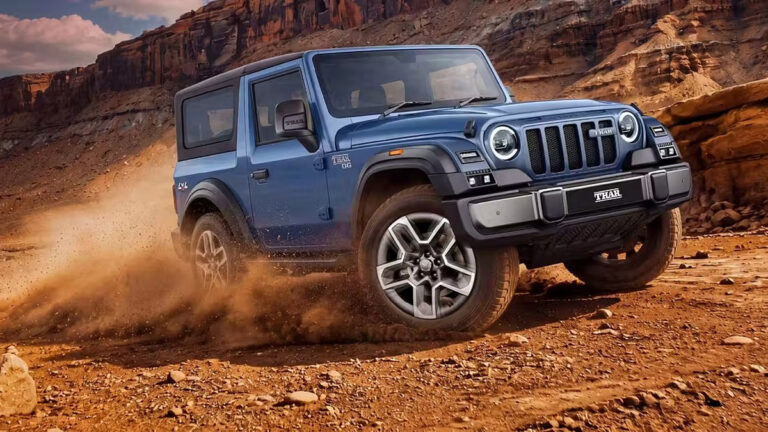 Σε ποια χώρα παίρνεις «Wrangler» με ένα 10χίλιαρο;