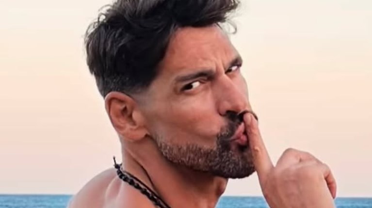 Νέος έρωτας για τον Γιάννη Σπαλιάρα, μετά τον πρόσφατο χωρισμό του – Οι… |