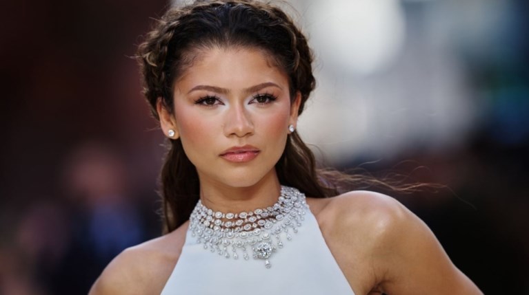 Zendaya: Έγινε 30 και το γιόρτασε με μια φωτογραφία που αποδεικνύει ότι… | Zendaya: Έγινε 30 και το γιόρτασε με μια φωτογραφία που αποδεικνύει ότι… |