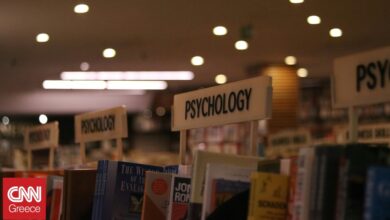 Η ΑΙ στην τριτοβάθμια: Αυστραλιανό Πανεπιστήμιο αντικαθιστά μαθήματα ψυχολογίας με chatbot