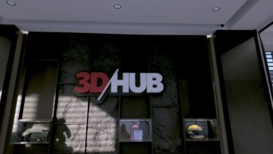 Πώς το 3D printing αλλάζει τη βιομηχανία και την καθημερινότητά μας