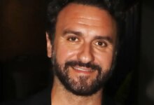 Μελέτης Ηλίας: «Η κόρη μου είναι 16 χρονών, πήγε προχθές στη Βίσση περίμενα μέχρι τις 01:45, ξεροστάλιασα»