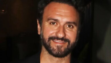 Μελέτης Ηλίας: «Η κόρη μου είναι 16 χρονών, πήγε προχθές στη Βίσση περίμενα μέχρι τις 01:45, ξεροστάλιασα»