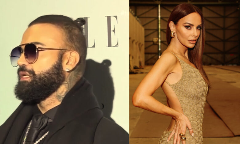 Περικλής Κονδυλάτος: «Η Μαγγίρα έκανε modeling το 1821»
