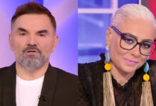 Νάσος Γουμενίδης: Πρεμιέρα με AI στο OPEN για το «Ρεπορτάζ Τώρα»
