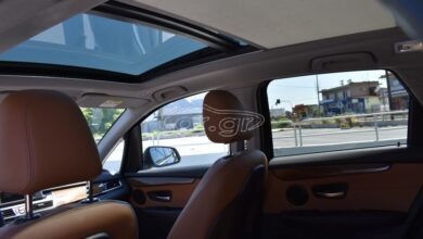 PHEV, 224 άλογα, 4×4 και BMW από €13.300 – Πού είναι η παγίδα;