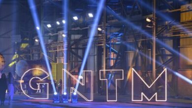 GNTM 7 | Η 4η ημέρα των auditions φέρνει ανατροπές – Η έκπληξη των κριτών… | GNTM 7 | Η 4η ημέρα των auditions φέρνει ανατροπές – Η έκπληξη των κριτών… |