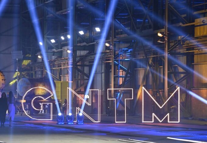 GNTM 7 | Η 4η ημέρα των auditions φέρνει ανατροπές – Η έκπληξη των κριτών… |