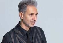 Από τον Μαζωνάκη μέχρι τον Μαχαιρίτσα: Ποιοι Έλληνες καλλιτέχνες «έφυγαν» από ανακοπή καρδιάς